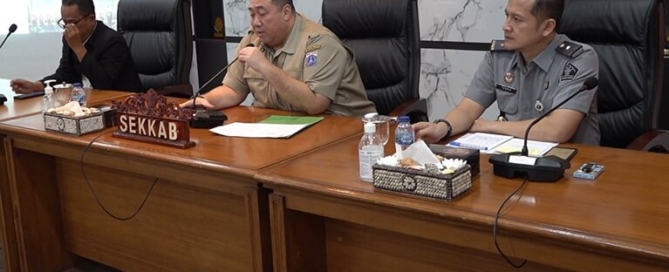 Paralegal Justice Award 2025