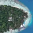 aktivitas d pulau sepa